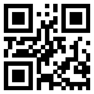 Qr Code di 3202158389