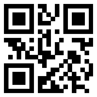 Immagine del Qr Code di 3202158390