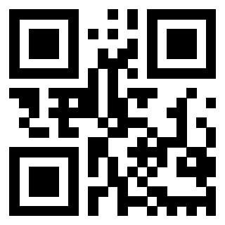 Immagine del QrCode di 3202158392