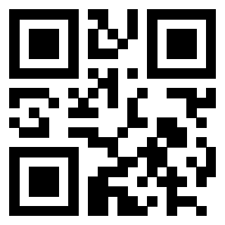 Qr Code di 3202158395