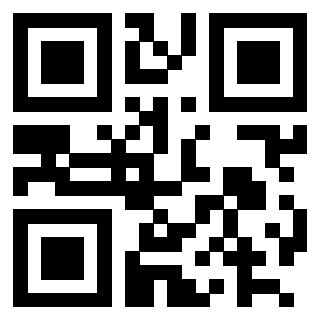 Qr Code di 3202158398