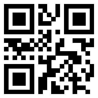 Scansione del Qr Code di 3202158400