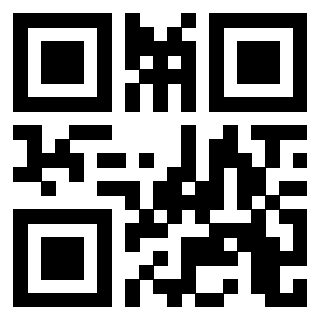Il Qr Code di 3202158403