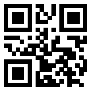 QrCode di 3202158404