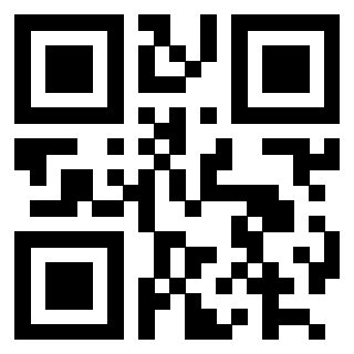 Immagine del Qr Code di 3202158406