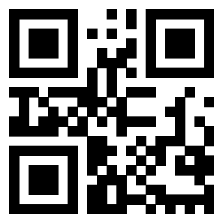 Qr Code di 3202158410