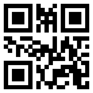 Scansione del Qr Code di 3202158411