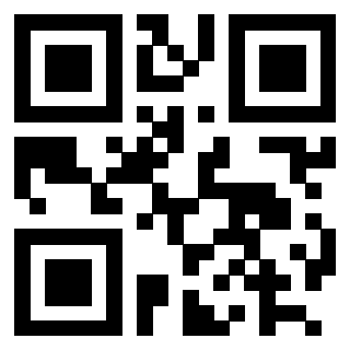 Il Qr Code di 3202158414