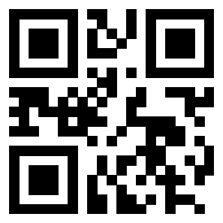 3202158415 - Immagine del QrCode