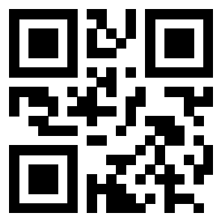 3202158420 - Immagine del QrCode associato