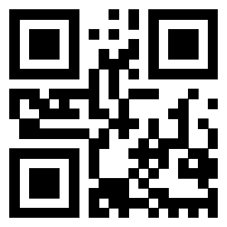 Il Qr Code di 3202158422