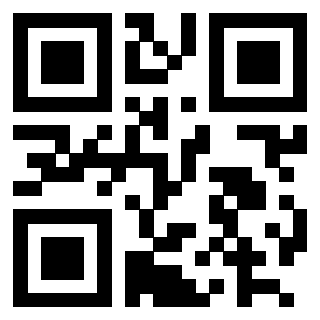 3202158426 - Immagine del Qr Code