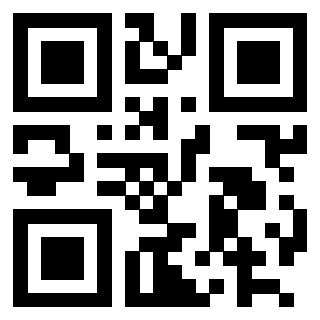 Immagine del QrCode di 3202158427