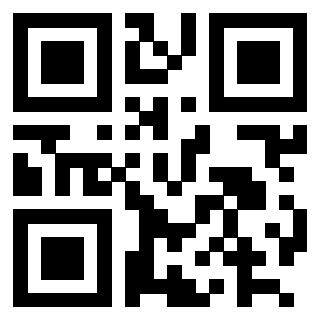 3202158428 QrCode associato