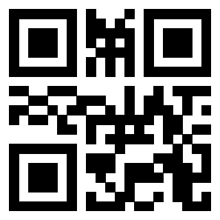 3202158430 - Immagine del Qr Code