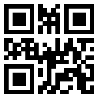 Immagine del Qr Code di 3202158431