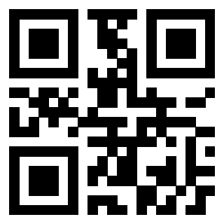 Qr Code di 3202158433