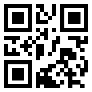 QrCode di 3202158434