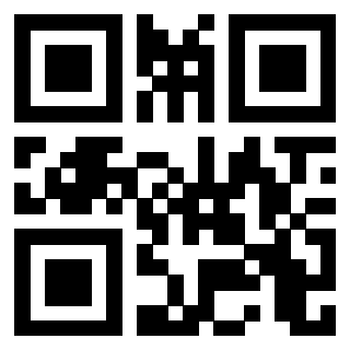 3202158436 - Immagine del QrCode