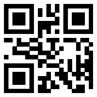 3202158438 - Immagine del Qr Code