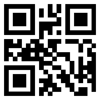 3202158440 - Immagine del Qr Code