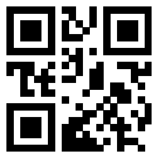 QrCode di 3202158441