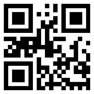 3202158442 - Immagine del QrCode associato