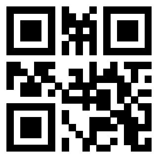 3202158446 - Immagine del Qr Code