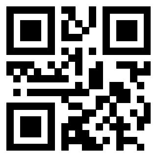 Il Qr Code di 3202158448