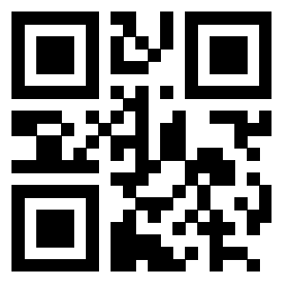 Il Qr Code di 3202158450