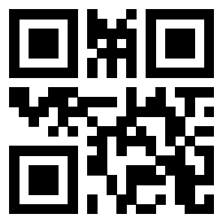 3202158454 - Immagine del Qr Code