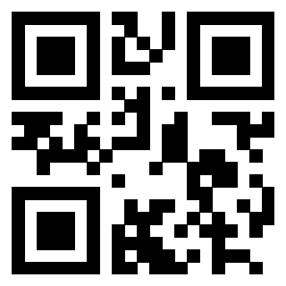 Immagine del QrCode di 3202158456