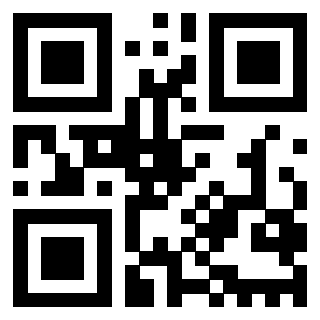 QrCode di 3202158461