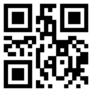 Immagine del Qr Code di 3202158465