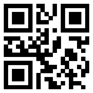 Scansione del Qr Code di 3202158466