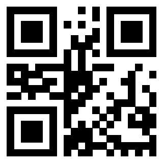3202158468 - Immagine del QrCode