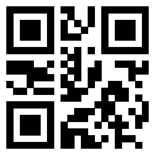 Qr Code di 3202158475
