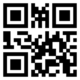 Qr Code di 3202158476