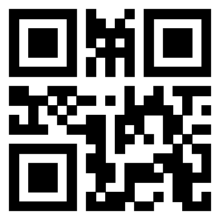 Immagine del QrCode di 3202158478