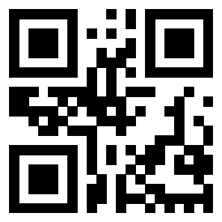 3202158479 - Immagine del QrCode associato