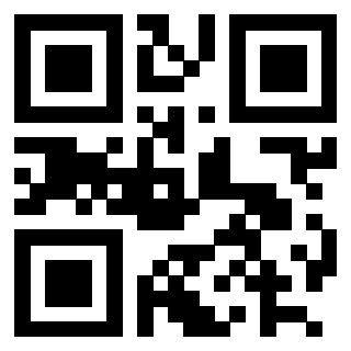 3202158484 - Immagine del Qr Code