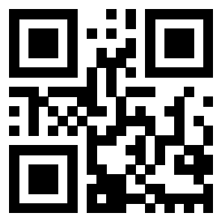 Scansione del Qr Code di 3202158486