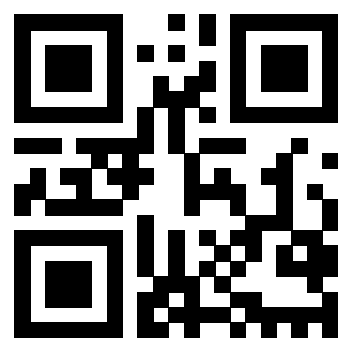 3202158488 QrCode associato