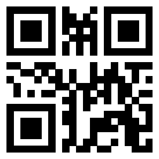 Qr Code di 3202158489