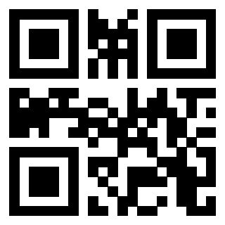 3202158494 Qr Code associato