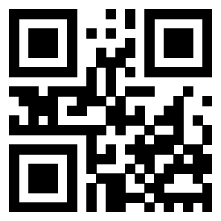 3202282443 - Immagine del Qr Code