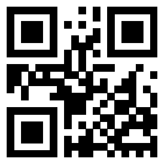 QrCode di 3202282445