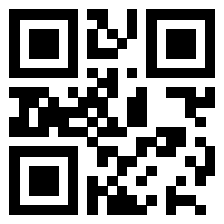 3202282448 Qr Code associato