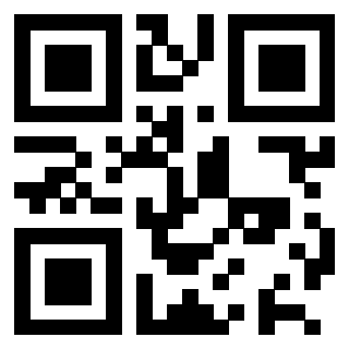 3202282450 - Immagine del Qr Code