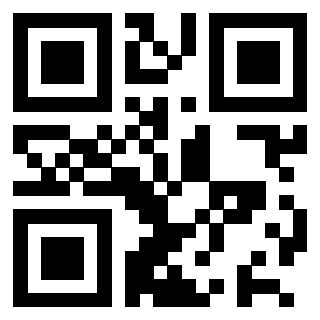 QrCode di 3202282451